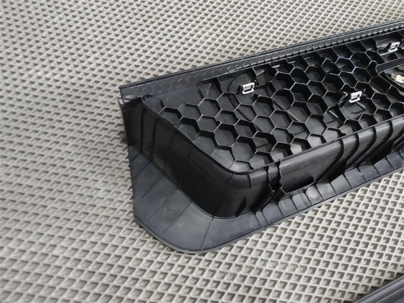 подножка, 8900 рублей, Санкт-Петербург