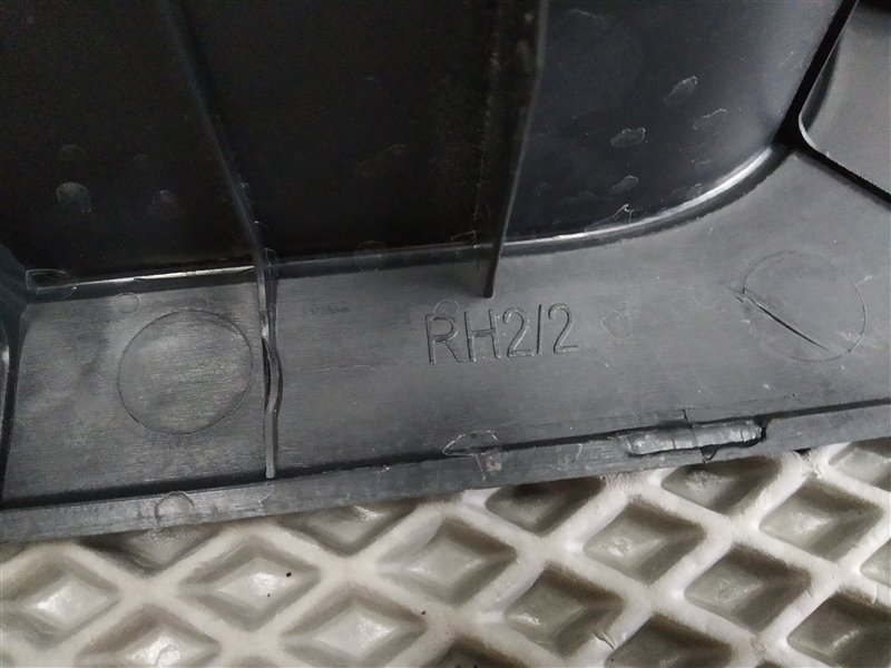 подножка, 8900 рублей, Санкт-Петербург