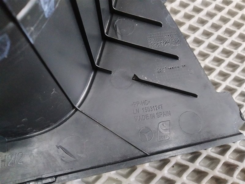 подножка, 8900 рублей, Санкт-Петербург