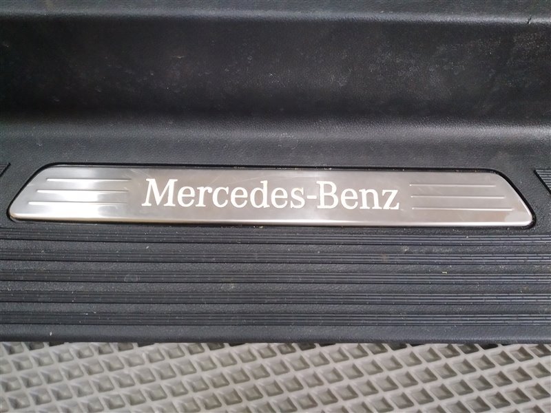 подножка, 8900 рублей, Санкт-Петербург