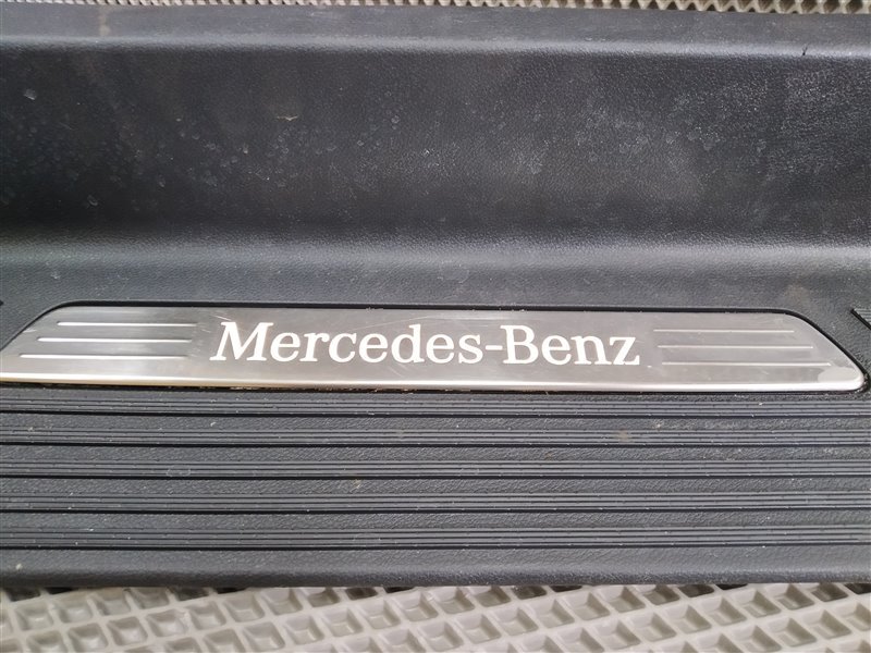 подножка, 8900 рублей, Санкт-Петербург