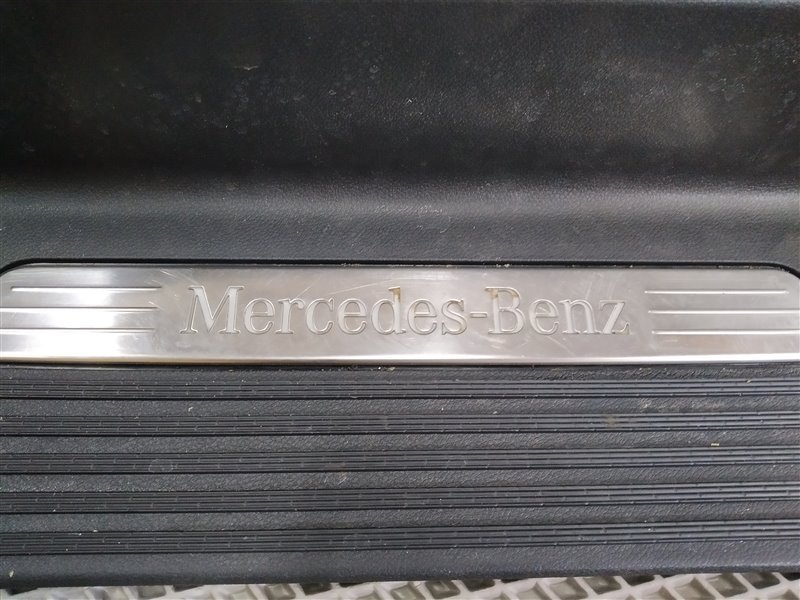 подножка, 8900 рублей, Санкт-Петербург