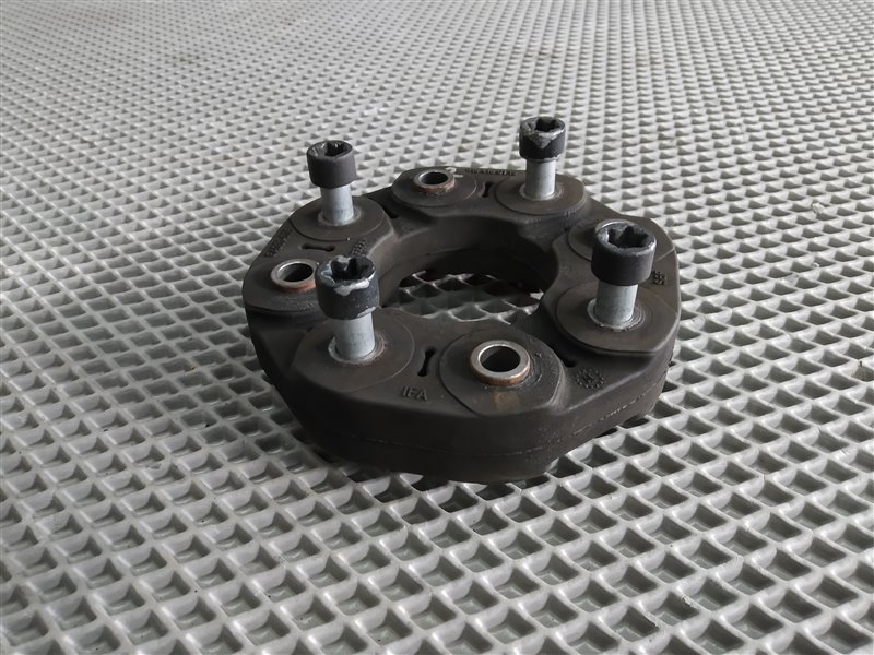 муфта кардана, 5575 рублей, Санкт-Петербург