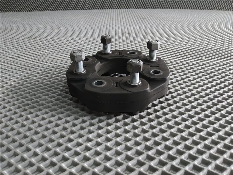 муфта кардана, 5575 рублей, Санкт-Петербург