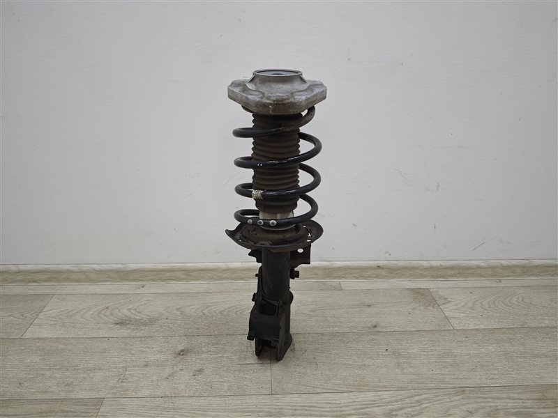 стойка подвески, 32310 рублей, Санкт-Петербург