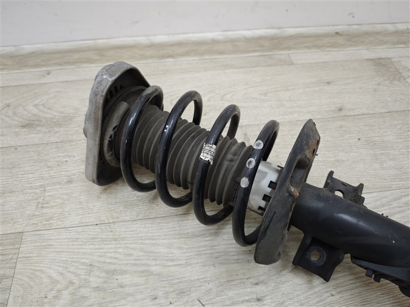 стойка подвески, 32310 рублей, Санкт-Петербург