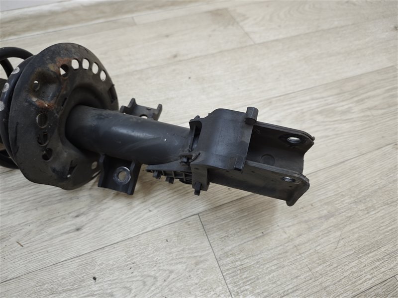 стойка подвески, 32310 рублей, Санкт-Петербург