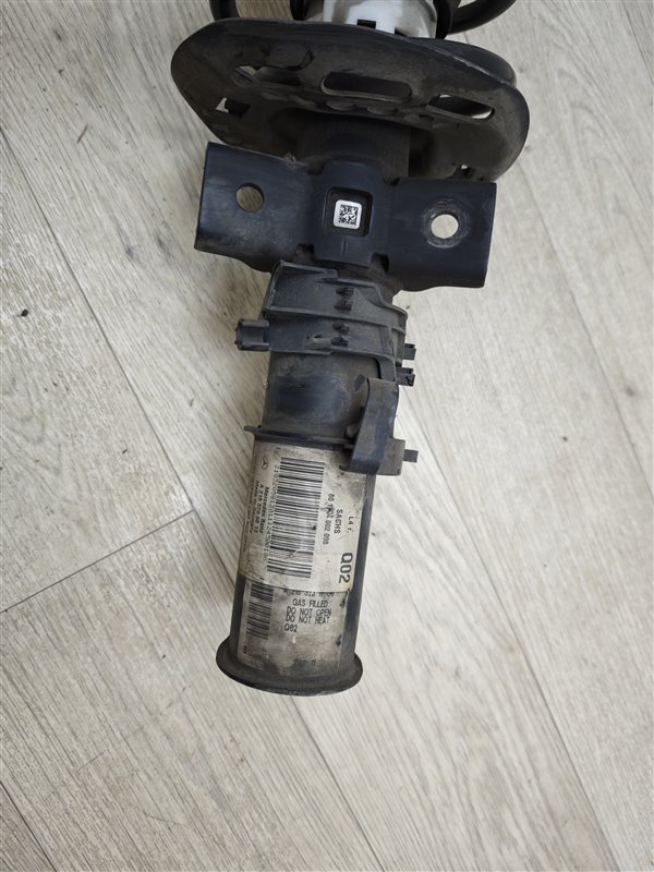 стойка подвески, 32310 рублей, Санкт-Петербург