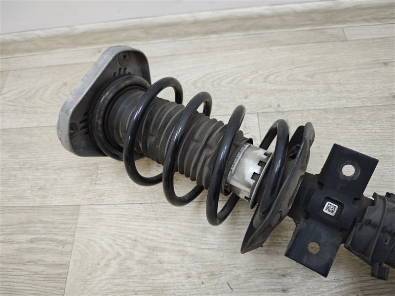 стойка подвески, 32310 рублей, Санкт-Петербург