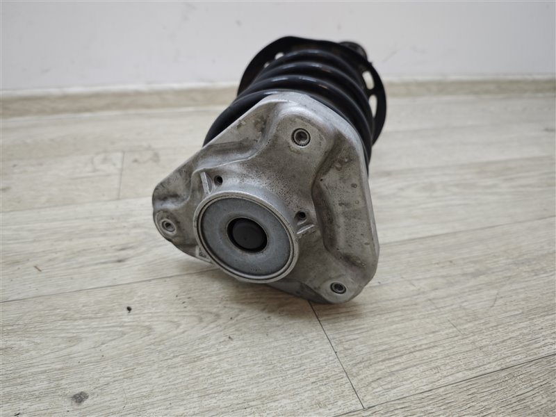 стойка подвески, 32310 рублей, Санкт-Петербург