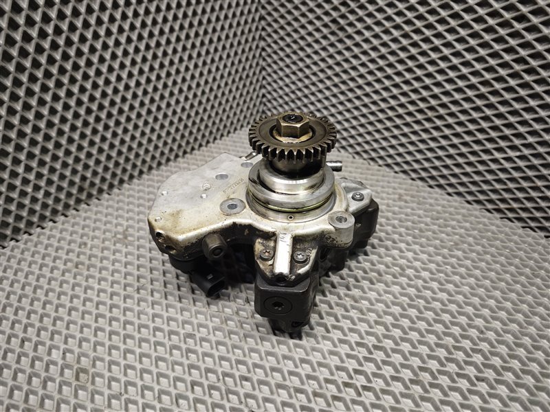 ТНВД, 7405 рублей, Санкт-Петербург