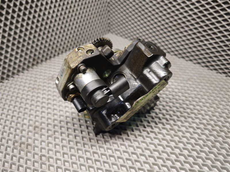 ТНВД, 7405 рублей, Санкт-Петербург