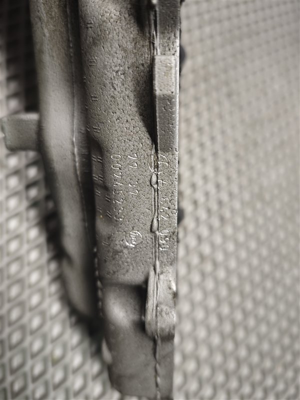 коллектор впускной, 5560 рублей, Санкт-Петербург