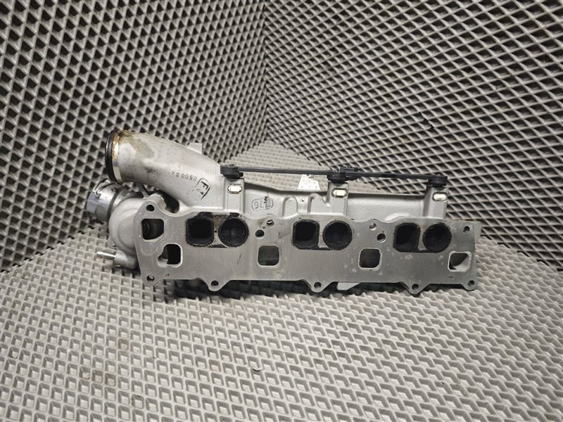 коллектор впускной, 5560 рублей, Санкт-Петербург