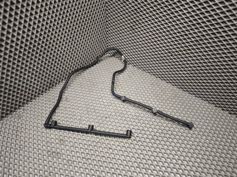 обратный трубопровод, 7855 рублей, Санкт-Петербург