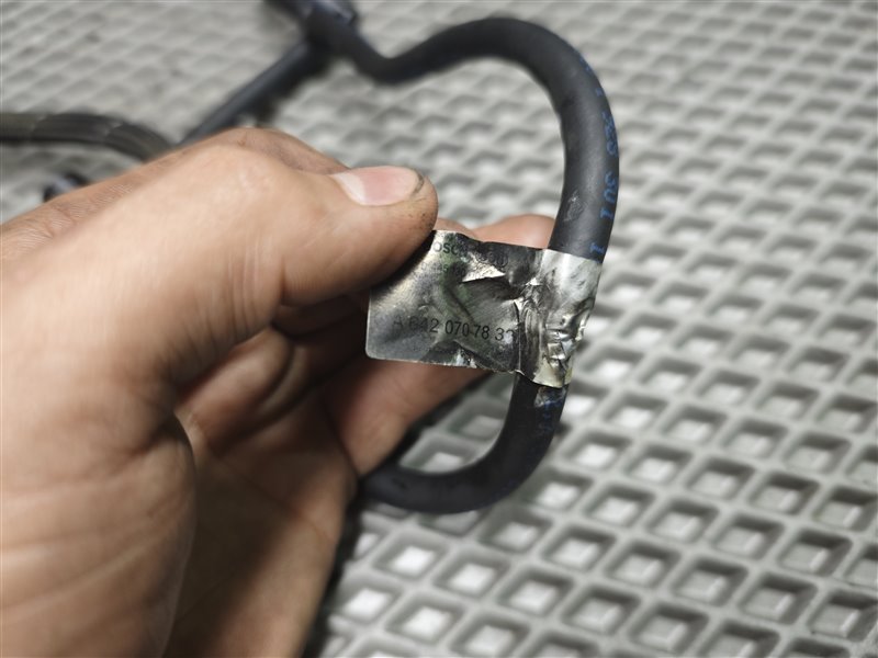 обратный трубопровод, 7855 рублей, Санкт-Петербург