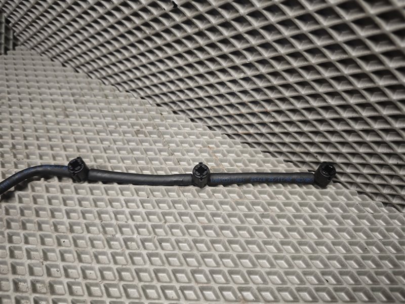 обратный трубопровод, 7855 рублей, Санкт-Петербург