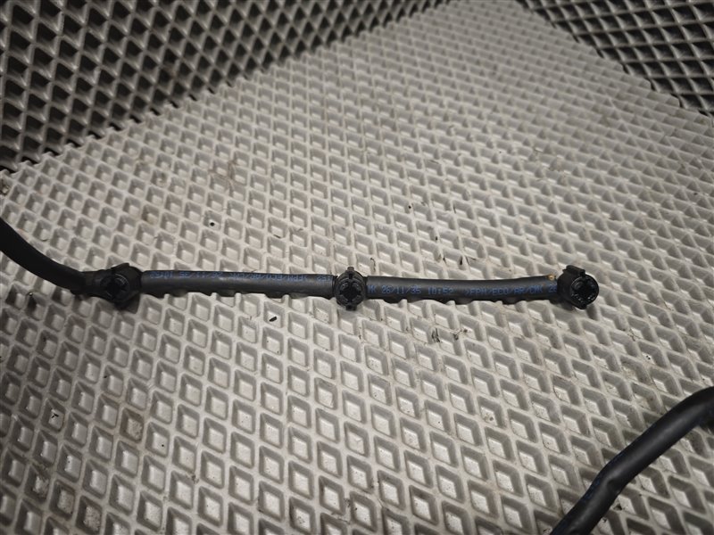 обратный трубопровод, 7855 рублей, Санкт-Петербург