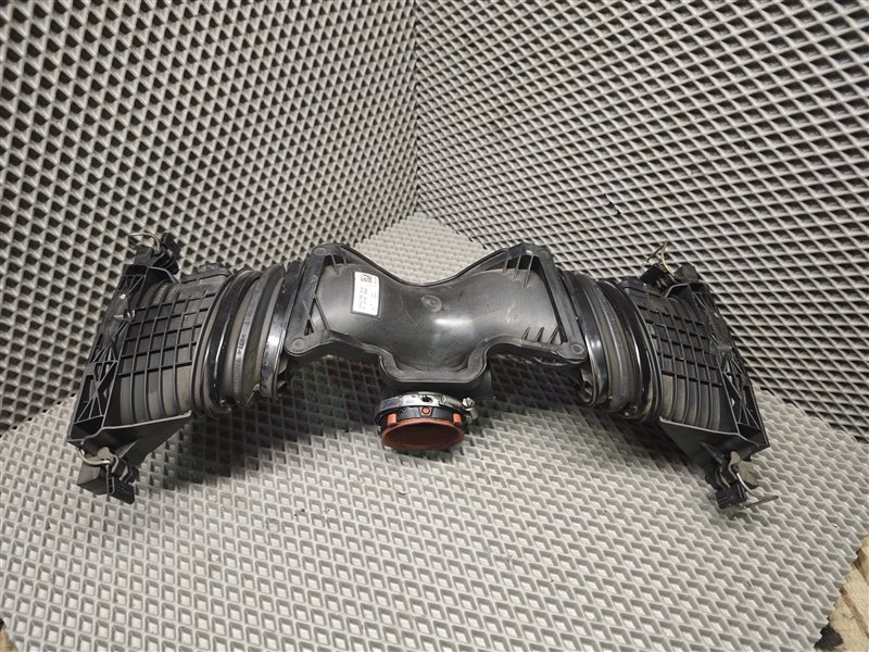 патрубок впускной, 46140 рублей, Санкт-Петербург