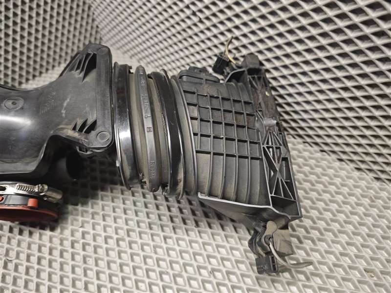 патрубок впускной, 46140 рублей, Санкт-Петербург