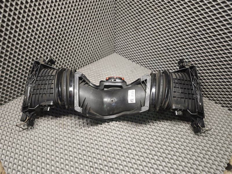 патрубок впускной, 46140 рублей, Санкт-Петербург