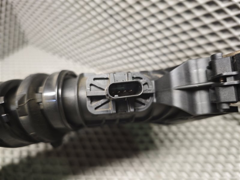 патрубок впускной, 46140 рублей, Санкт-Петербург