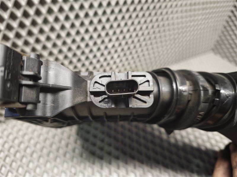 патрубок впускной, 46140 рублей, Санкт-Петербург