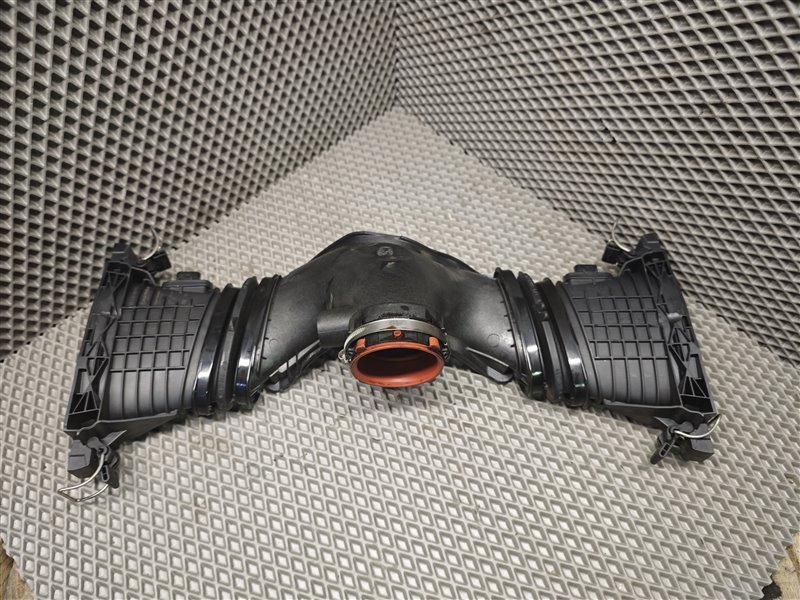 патрубок впускной, 46140 рублей, Санкт-Петербург