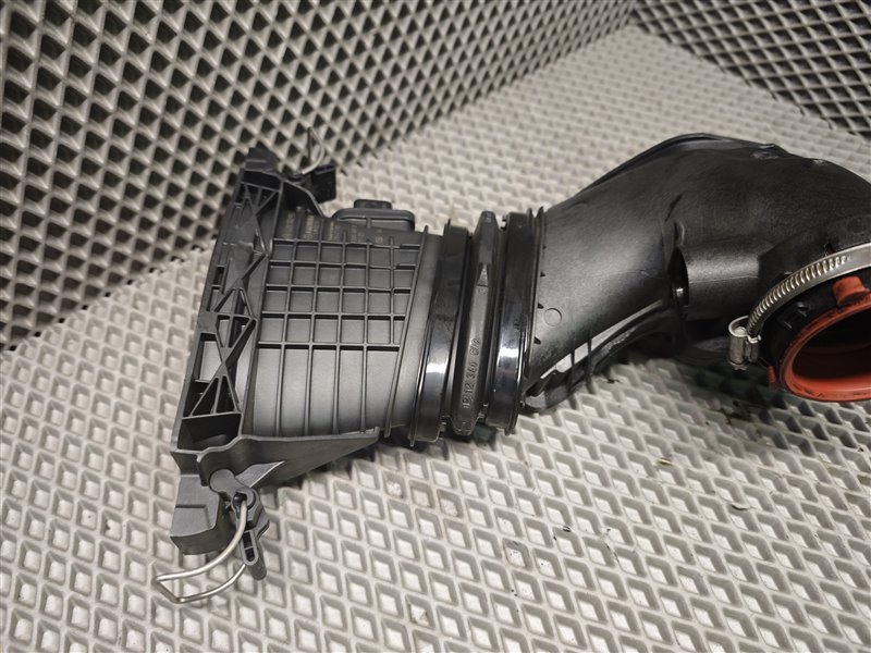 патрубок впускной, 46140 рублей, Санкт-Петербург