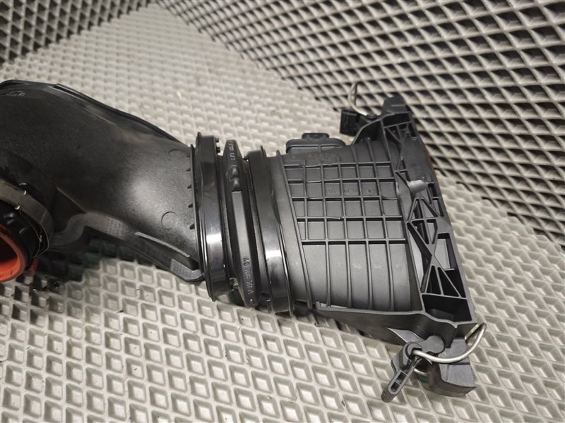 патрубок впускной, 46140 рублей, Санкт-Петербург