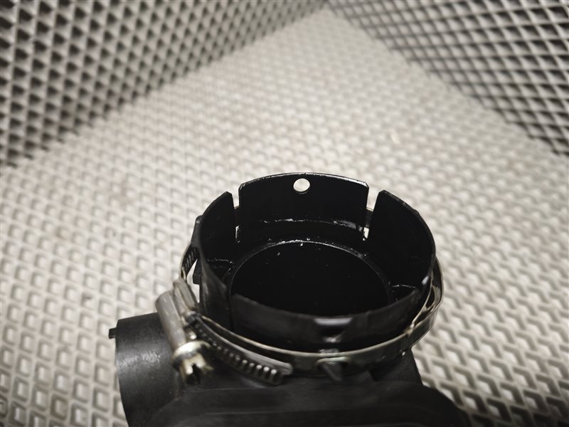 патрубок впускной, 46140 рублей, Санкт-Петербург