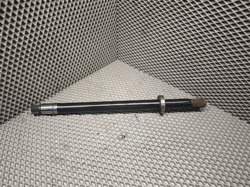 вал промежуточный, 12020 рублей, Санкт-Петербург