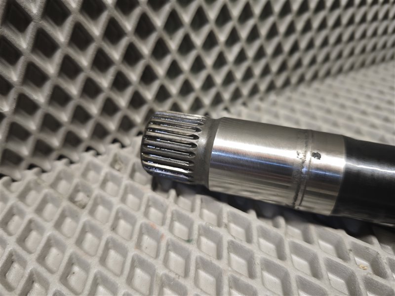 вал промежуточный, 12020 рублей, Санкт-Петербург