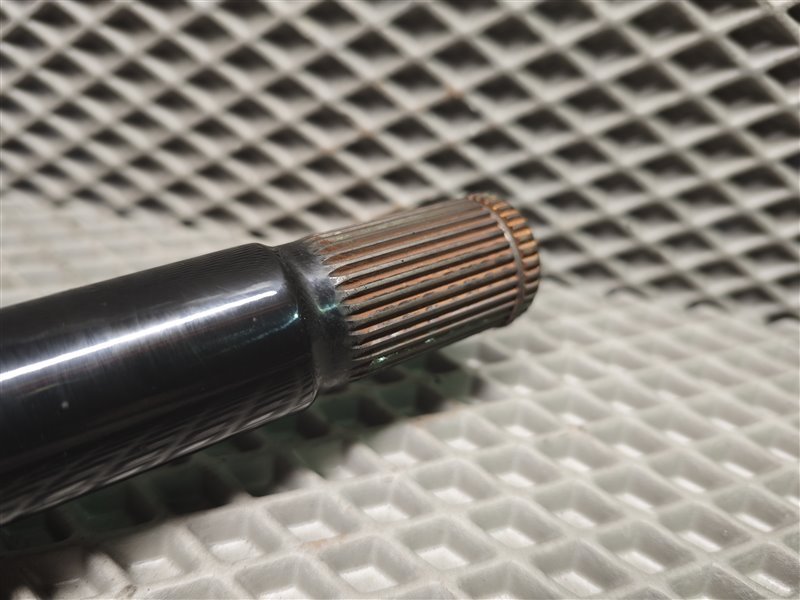 вал промежуточный, 12020 рублей, Санкт-Петербург