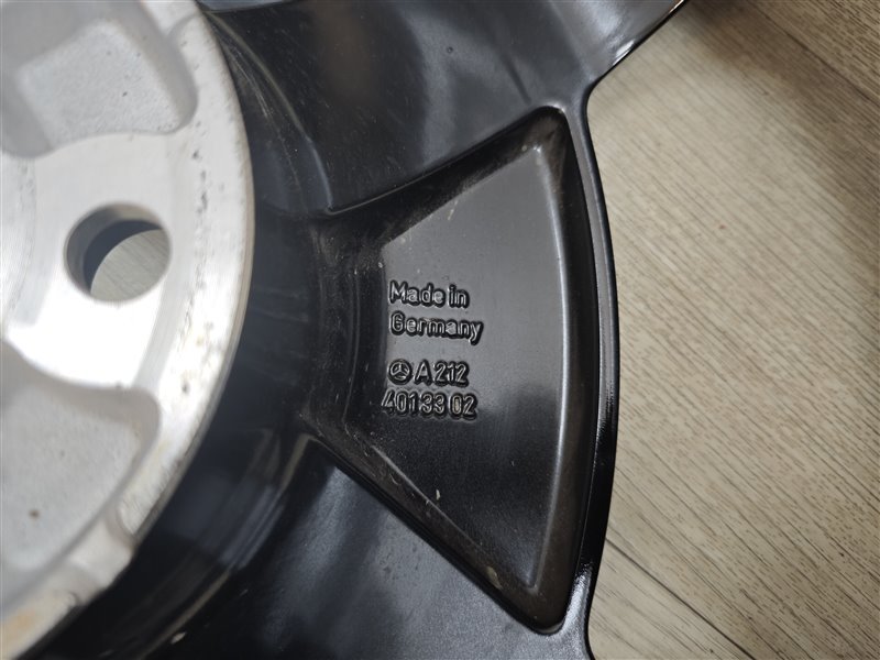 запасное колесо, 13865 рублей, Санкт-Петербург