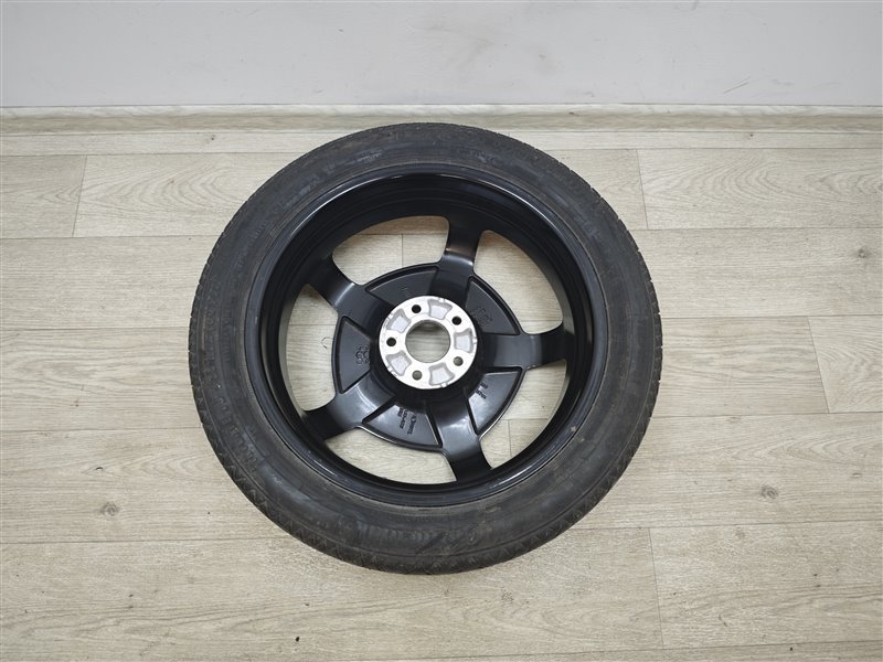 запасное колесо, 13865 рублей, Санкт-Петербург