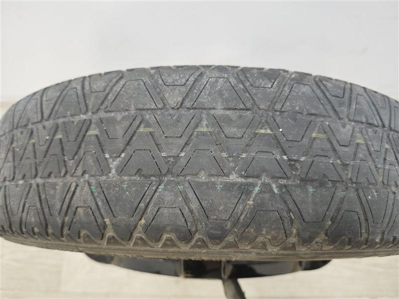 запасное колесо, 13865 рублей, Санкт-Петербург