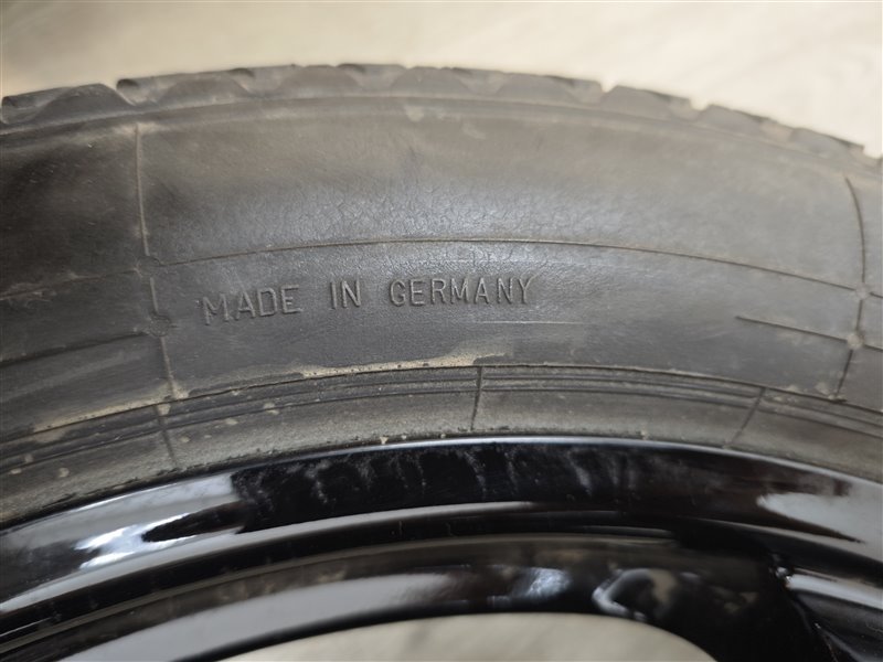 запасное колесо, 13865 рублей, Санкт-Петербург