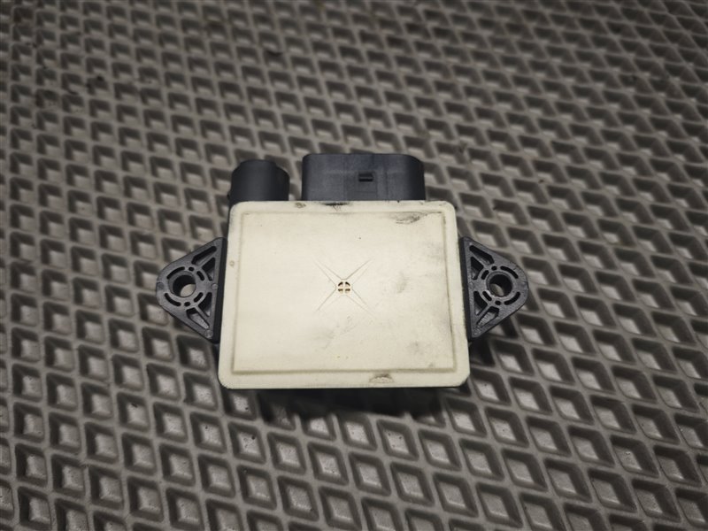 реле свечей накала, 7855 рублей, Санкт-Петербург