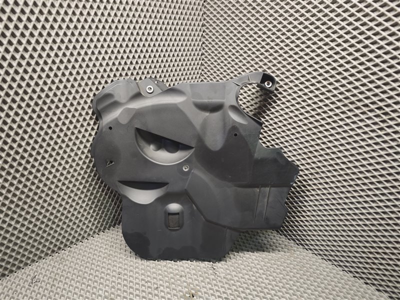 крышка двигателя, 8325 рублей, Санкт-Петербург