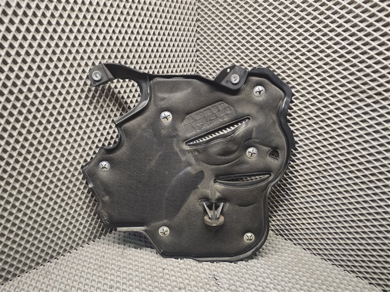 крышка двигателя, 8325 рублей, Санкт-Петербург