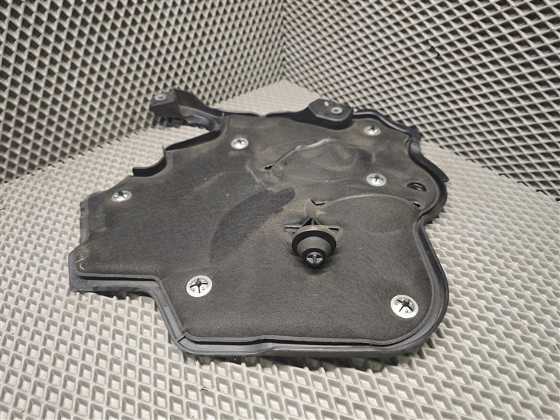 крышка двигателя, 8325 рублей, Санкт-Петербург