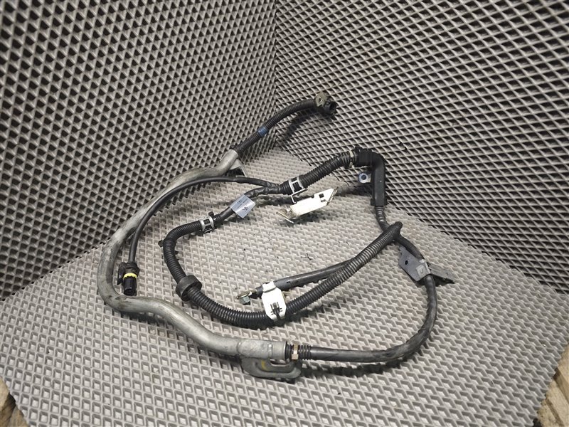 провод стартера, 2800 рублей, Санкт-Петербург