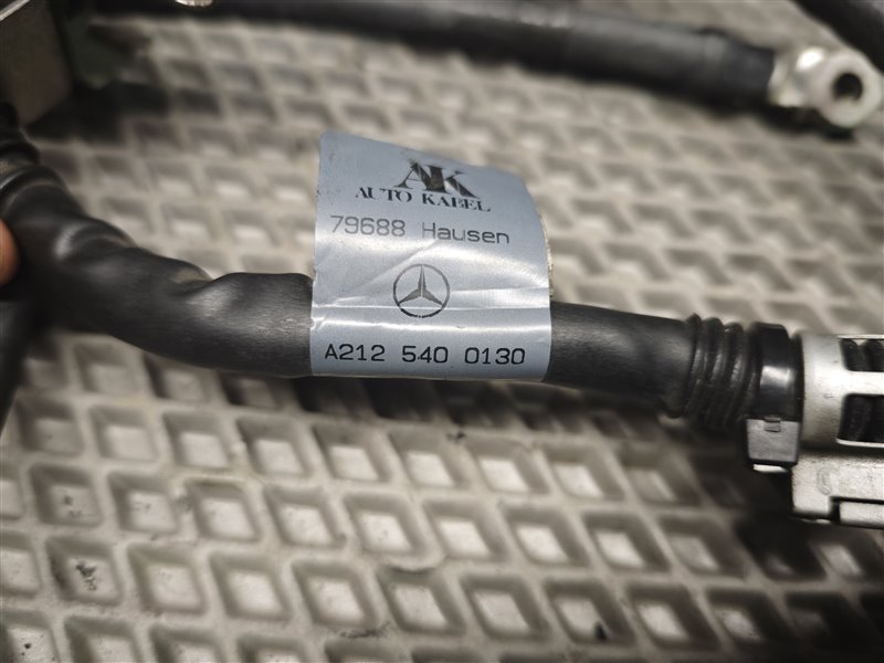 провод стартера, 2800 рублей, Санкт-Петербург