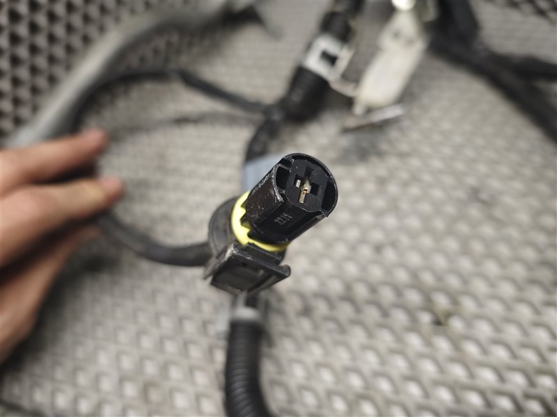 провод стартера, 2800 рублей, Санкт-Петербург