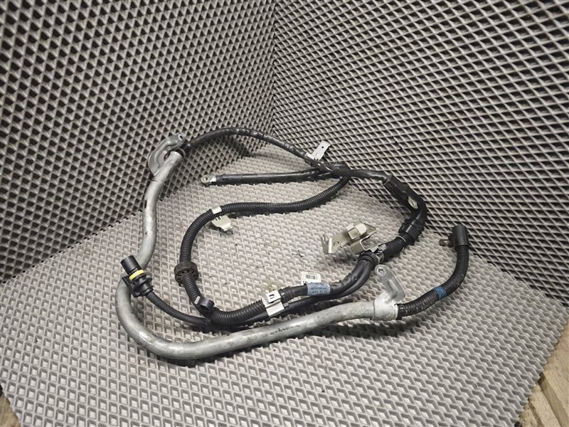 провод стартера, 2800 рублей, Санкт-Петербург