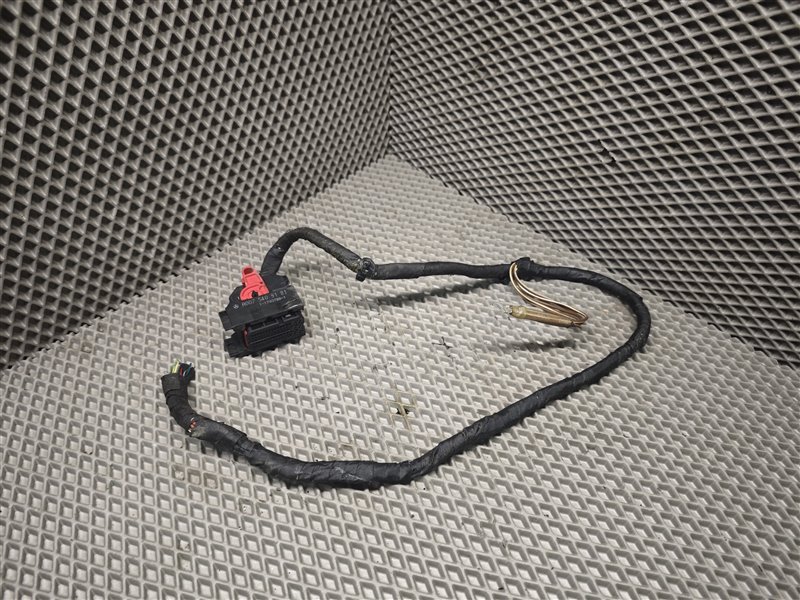 разъем электрический, 2330 рублей, Санкт-Петербург