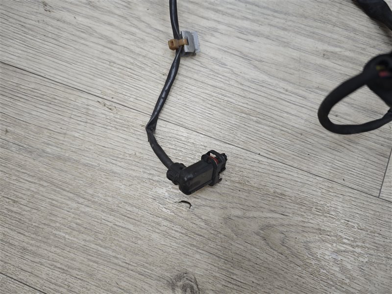 проводка двигателя, 4645 рублей, Санкт-Петербург