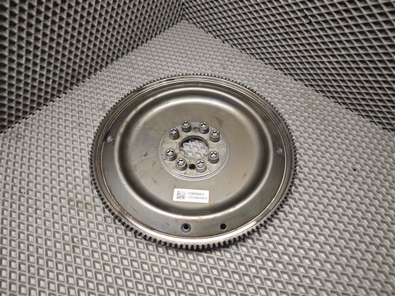 маховик, 3240 рублей, Санкт-Петербург