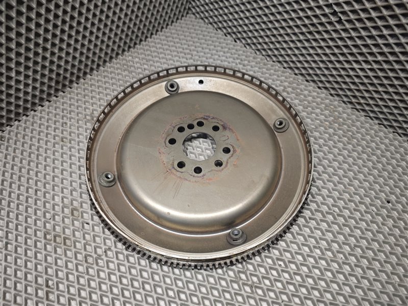 маховик, 3240 рублей, Санкт-Петербург